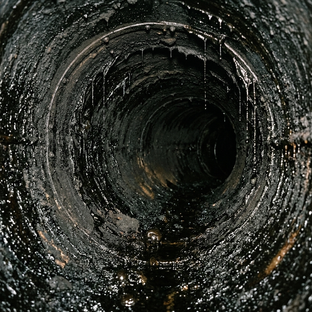 안전사고 화재 위험